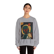 Load image into Gallery viewer, 77 Sweatshirt