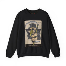 Load image into Gallery viewer, XIII The Plague Sweatshirt