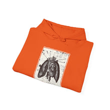 Load image into Gallery viewer, Anatomia Pectus Hoodie