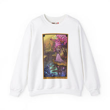 Load image into Gallery viewer, Goddess Persephone Sweatshirt