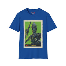 Load image into Gallery viewer, IG - 11 Softstyle T-Shirt