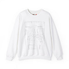 Load image into Gallery viewer, Choking Hazard Sweatshirt