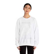 Load image into Gallery viewer, XIII Death Kiss Sweatshirt