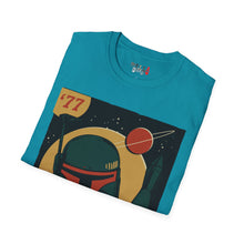 Load image into Gallery viewer, 77 Softstyle T-Shirt