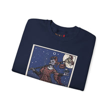 Load image into Gallery viewer, The Fool Sweatshirt