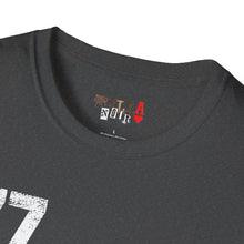 Load image into Gallery viewer, Fastest Hunk of Junk Softstyle T-Shirt