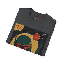 Load image into Gallery viewer, 77 Softstyle T-Shirt
