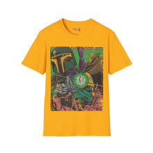 Load image into Gallery viewer, Ray Guy Softstyle T-Shirt