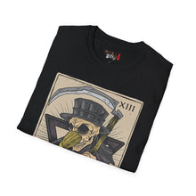 Load image into Gallery viewer, XIII The Plague Softstyle T-Shirt