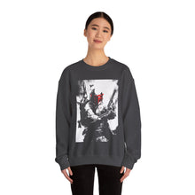 Load image into Gallery viewer, Bounty Hunter Drip Sweatshirt