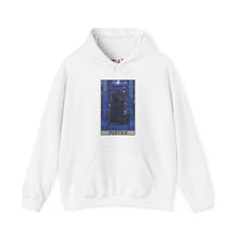 Load image into Gallery viewer, XI Justice Hoodie