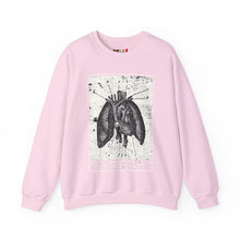 Load image into Gallery viewer, Anatomia Pectus Sweatshirt