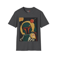 Load image into Gallery viewer, 77 Softstyle T-Shirt