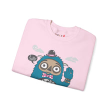 Load image into Gallery viewer, Skeleton Belly Teddy Bear