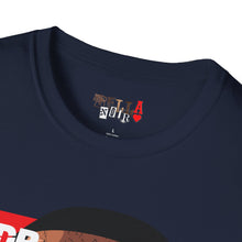 Load image into Gallery viewer, Dr Dre Unisex Softstyle T-Shirt