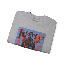 Load image into Gallery viewer, Imperial Pilot Sweatshirt