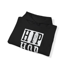 Load image into Gallery viewer, HIP HOP Heavy Blend Unisex Hoodie