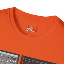 Load image into Gallery viewer, Producer Tech Unisex Softstyle T-Shirt