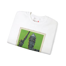 Load image into Gallery viewer, IG - 11 Sweatshirt