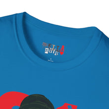 Load image into Gallery viewer, 21 Savage Unisex Softstyle T-Shirt