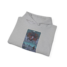 Load image into Gallery viewer, XX Judgement Hoodie