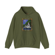 Load image into Gallery viewer, The Star Hoodie