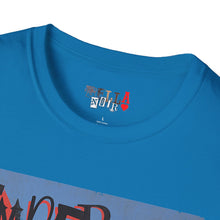 Load image into Gallery viewer, Imperial Pilot Softstyle T-Shirt