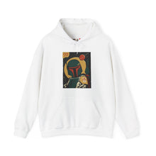 Load image into Gallery viewer, 77 Hoodie