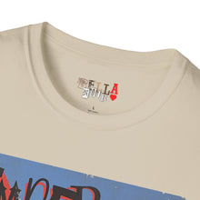 Load image into Gallery viewer, Imperial Pilot Softstyle T-Shirt