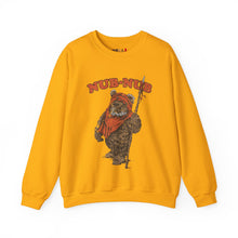 Load image into Gallery viewer, Nub Nub Sweatshirt