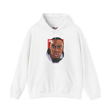Load image into Gallery viewer, Dr Dre Heavy Blend Unisex Hoodie