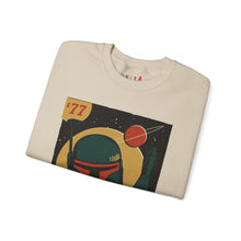 Load image into Gallery viewer, 77 Sweatshirt
