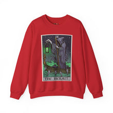 Load image into Gallery viewer, IX The Hermit Sweatshirt