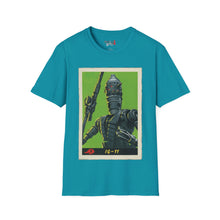 Load image into Gallery viewer, IG - 11 Softstyle T-Shirt