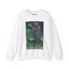 Load image into Gallery viewer, IX The Hermit Sweatshirt