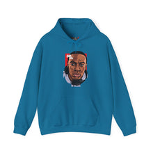 Load image into Gallery viewer, Dr Dre Heavy Blend Unisex Hoodie