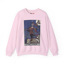 Load image into Gallery viewer, The Fool Sweatshirt