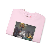 Load image into Gallery viewer, XIII Death Sweatshirt