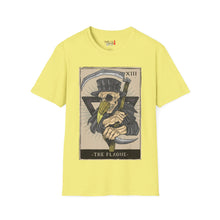 Load image into Gallery viewer, XIII The Plague Softstyle T-Shirt