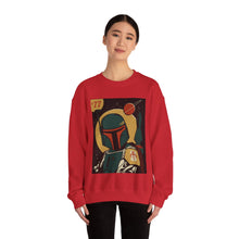 Load image into Gallery viewer, 77 Sweatshirt