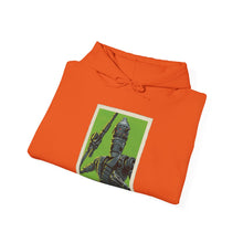 Load image into Gallery viewer, IG - 11 Hoodie