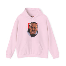 Load image into Gallery viewer, Dr Dre Heavy Blend Unisex Hoodie