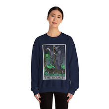 Load image into Gallery viewer, IX The Hermit Sweatshirt