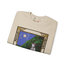 Load image into Gallery viewer, The Star Sweatshirt