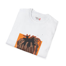 Load image into Gallery viewer, Juice WRLD Unisex Softstyle T-Shirt
