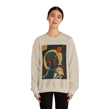 Load image into Gallery viewer, 77 Sweatshirt