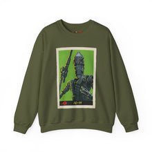 Load image into Gallery viewer, IG - 11 Sweatshirt