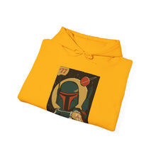 Load image into Gallery viewer, 77 Hoodie