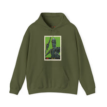 Load image into Gallery viewer, IG - 11 Hoodie