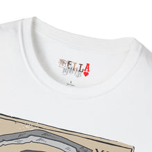 Load image into Gallery viewer, XIII The Plague Softstyle T-Shirt